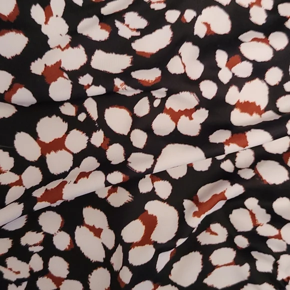 Bikini Bottom - Picture 4 of 4